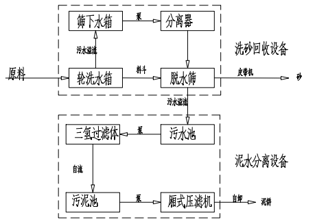 1-1PGQ52ZH14.png